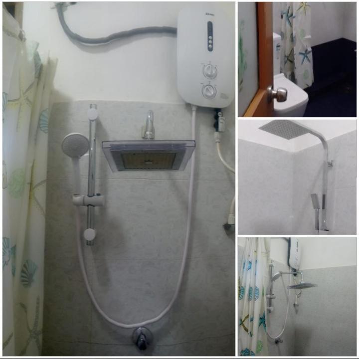 Alexandra Home For Foreign Tourists Only Gampola Exteriör bild