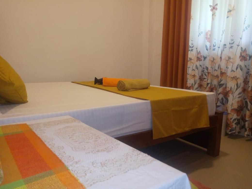 Alexandra Home For Foreign Tourists Only Gampola Exteriör bild